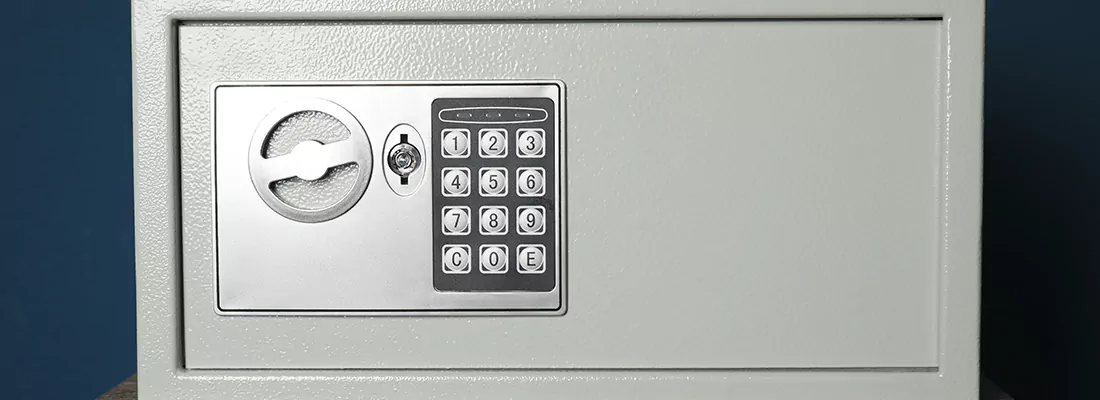 24 hour Safe Unlocking Locksmith in Country Club, FL