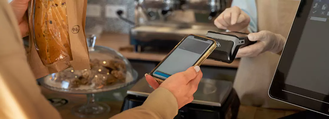 Advanced Keyless Entry Systems for Restaurants in Country Club, FL