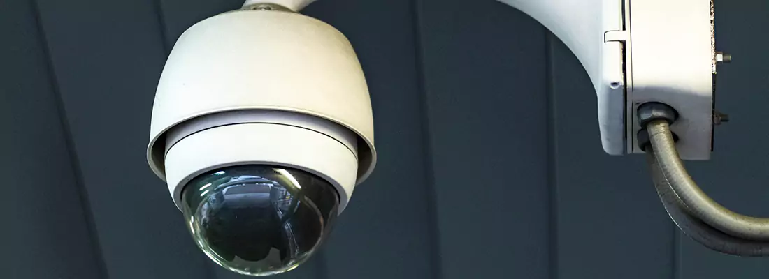 Affordable CCTV Camera System Solutions for Homes and Businesses in Country Club, FL