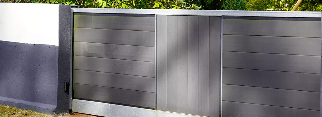 Affordable Electric Doorbell Options in Country Club, FL