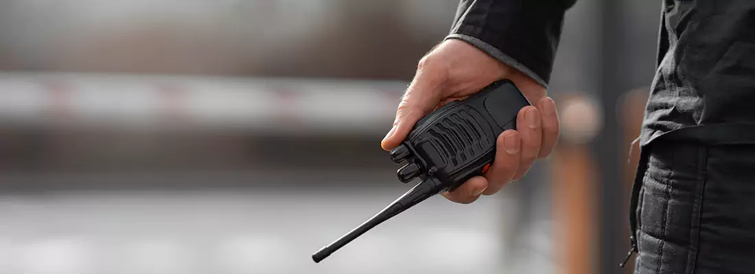 Affordable High Security Lock Solutions in Country Club, FL For Residents