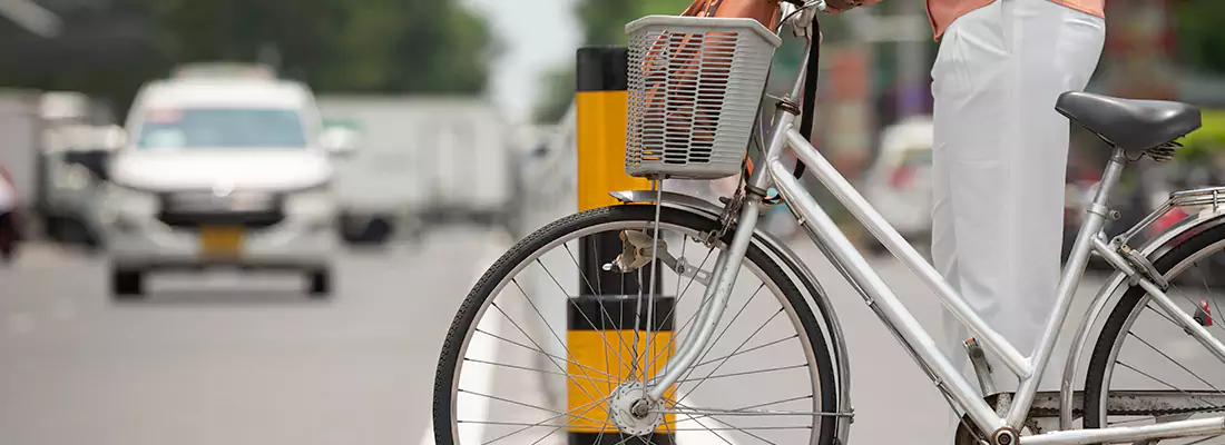 Anti-Theft Traffic Bollard System Installation and Maintenance in Country Club, FL