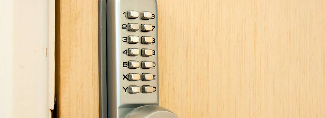 Automatic Electric Door Service Near Me in Country Club, FL