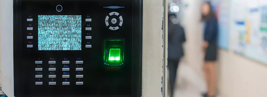 Benefits of Time-Based Lock Schedule Systems for Homes and Businesses in Country Club, FL