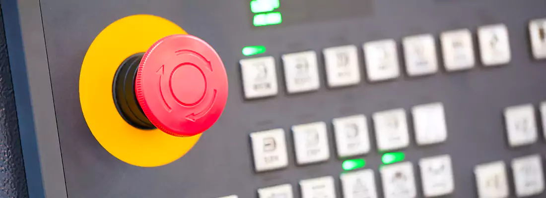 Custom Buzzer System Solutions for Homes and Businesses in Country Club, FL