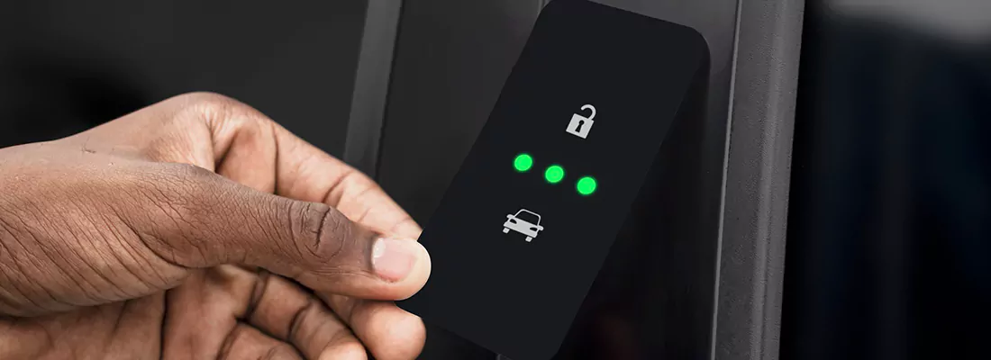 Emergency Access & Safety Systems in Country Club, FL