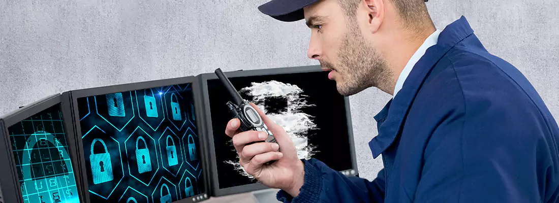 Enhance Your Property's Safety with High Security Locks in Country Club, FL