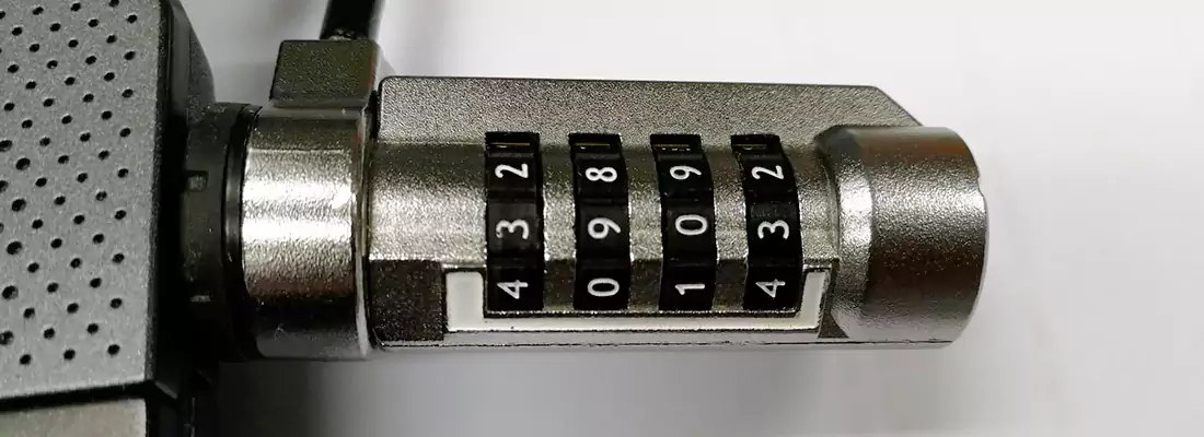 Maintenance and Support for PIN Code Locks in Country Club, FL