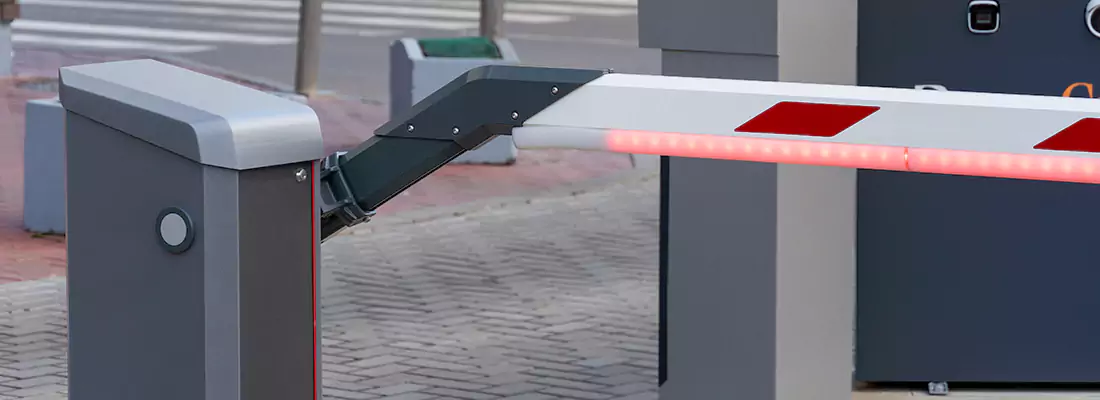 Reliable and Durable Automatic Vehicle Barriers in Country Club, FL