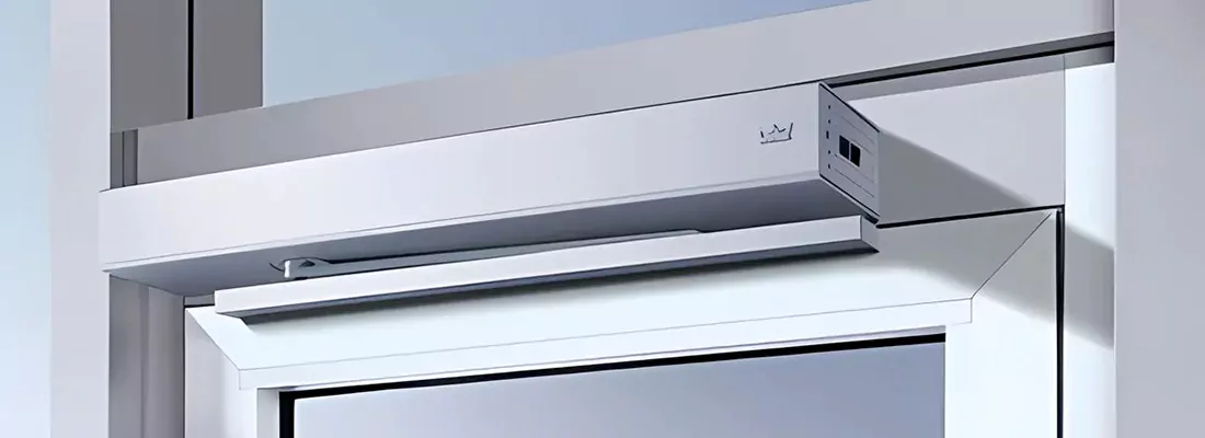 Residential and Commercial Low Energy Door Operator Solutions in Country Club, FL