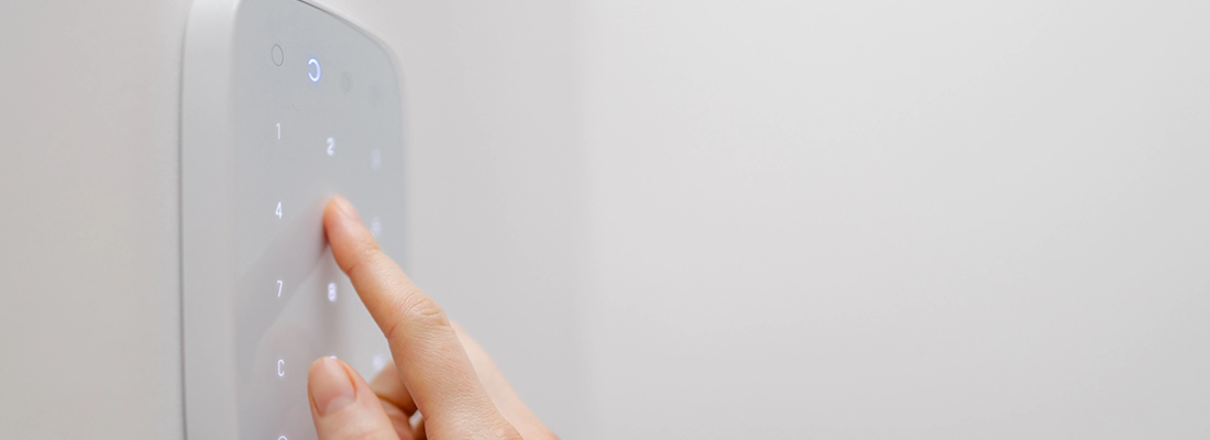 Secure Smart Doorbell Solutions in Country Club, FL For Residents