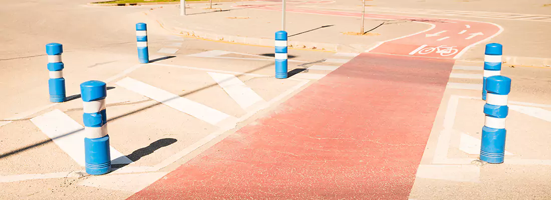 The Best Auto Theft Prevention Bollards for Commercial Properties in Country Club, FL