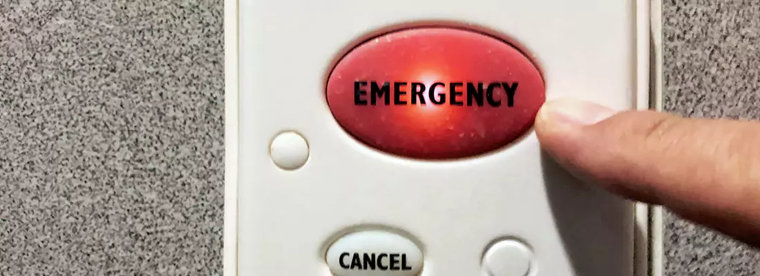 Upgrade Your Washroom Safety with Emergency Buttons in Country Club, FL